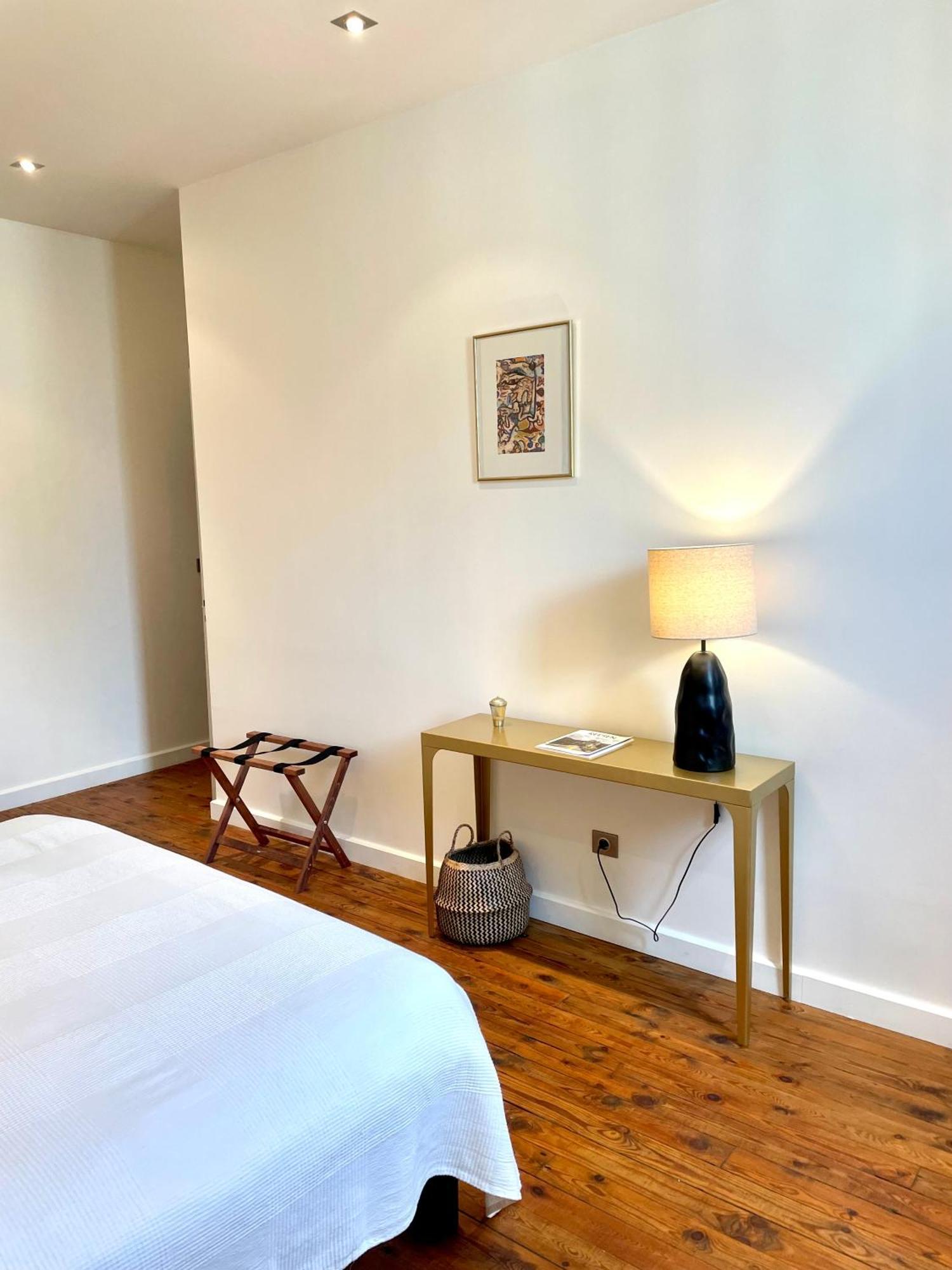 Homestay Villa O Virton Ngoại thất bức ảnh