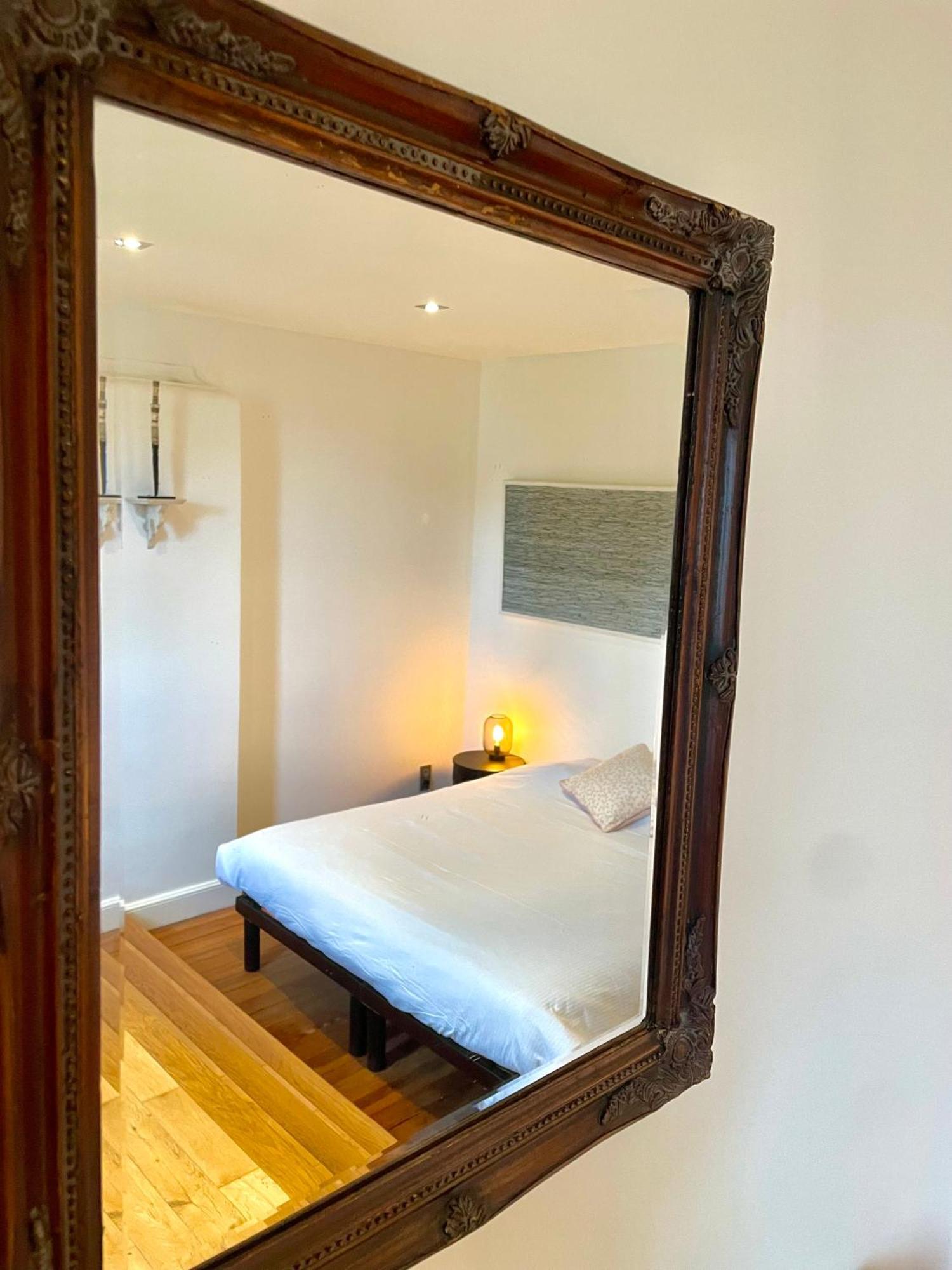 Homestay Villa O Virton Ngoại thất bức ảnh