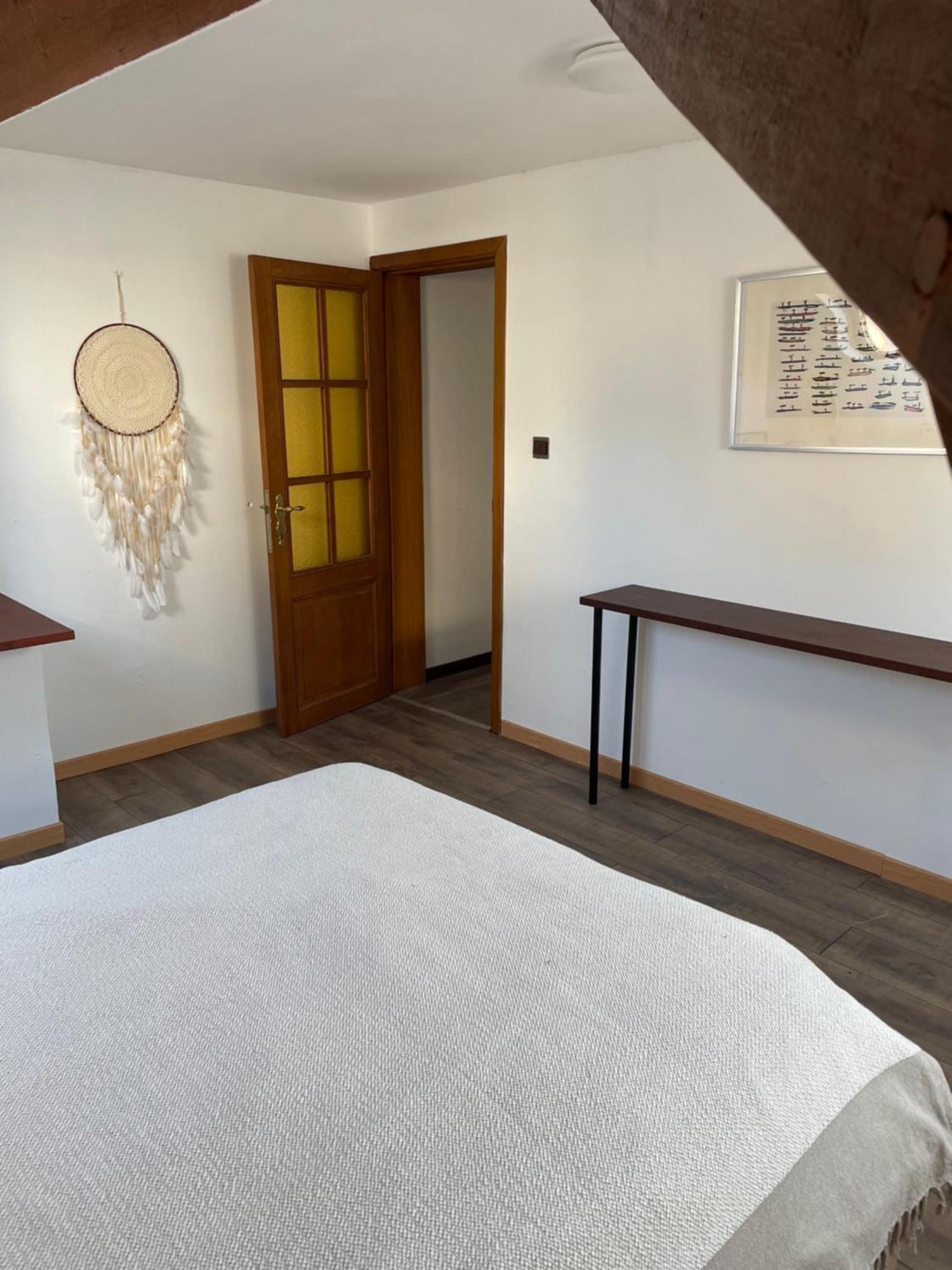 Homestay Villa O Virton Phòng bức ảnh