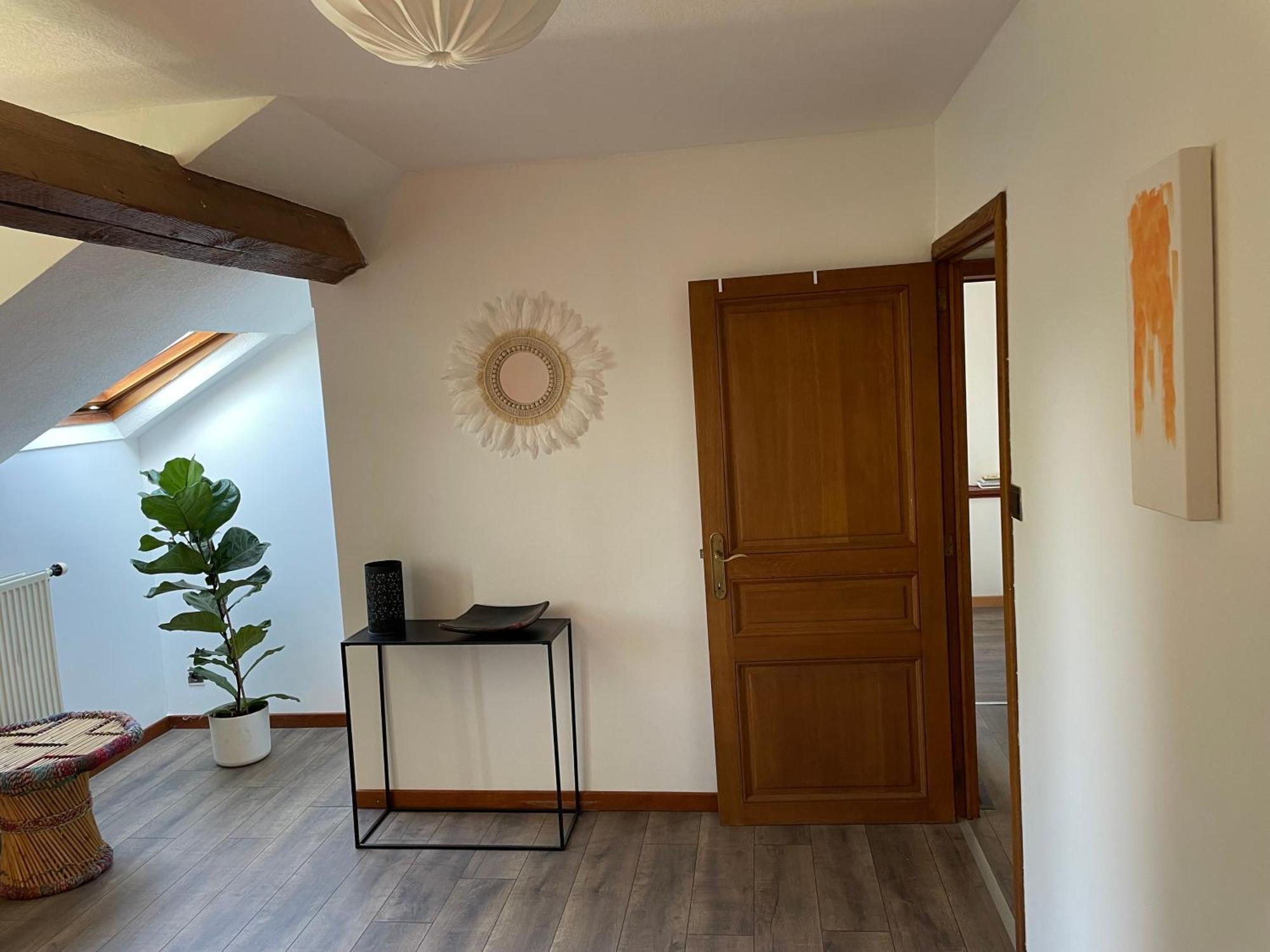 Homestay Villa O Virton Phòng bức ảnh