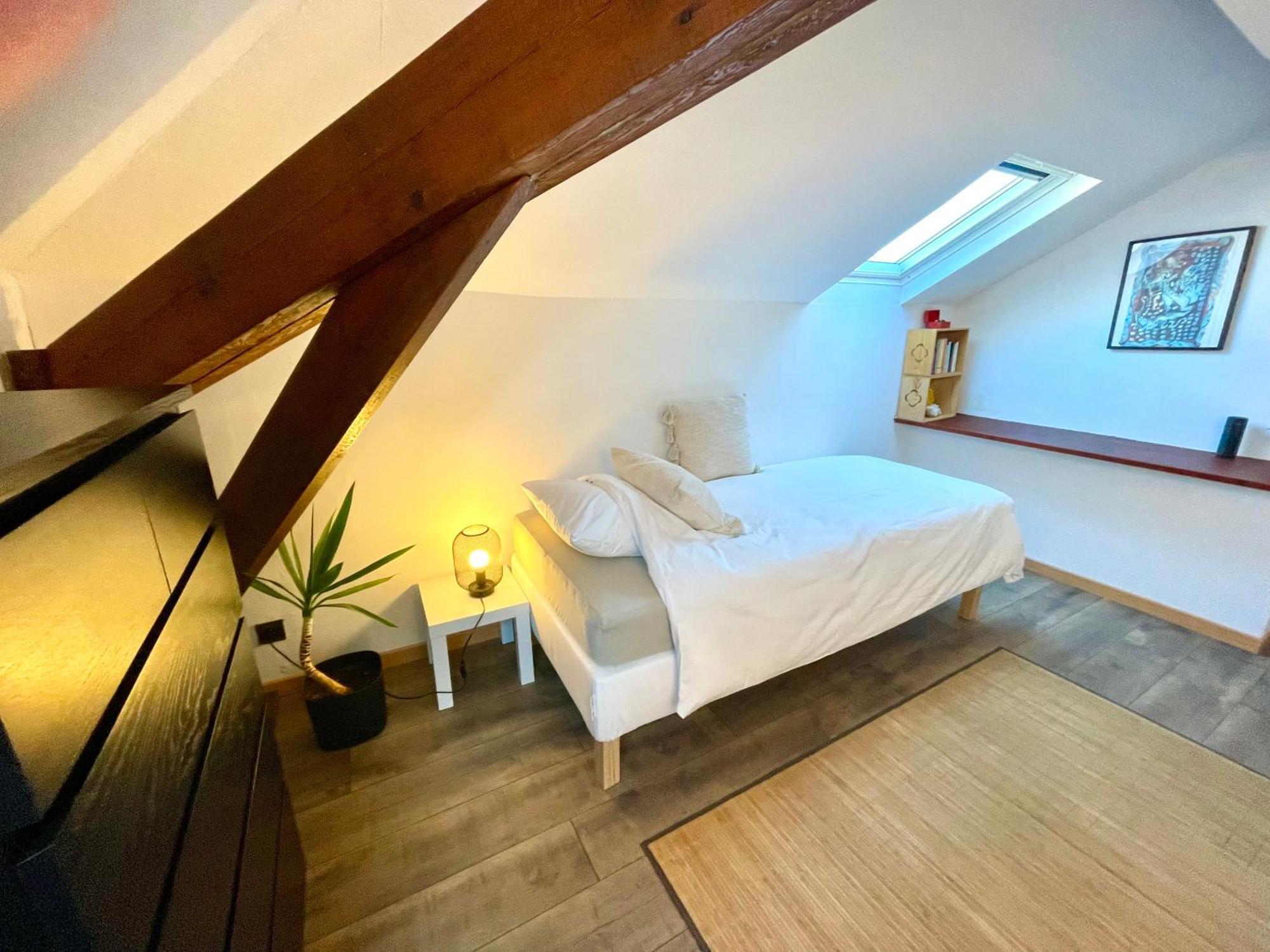Homestay Villa O Virton Ngoại thất bức ảnh