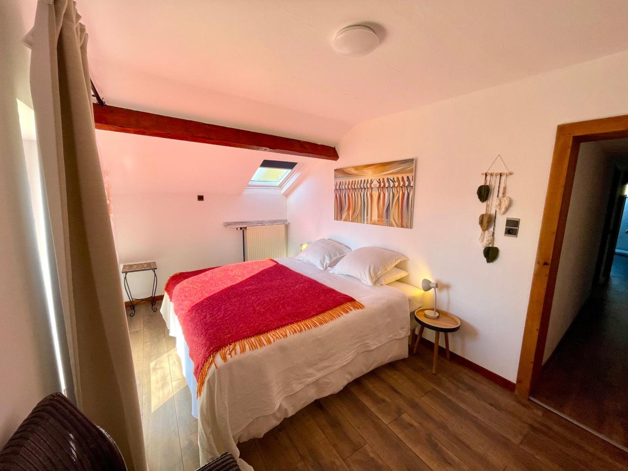Homestay Villa O Virton Ngoại thất bức ảnh