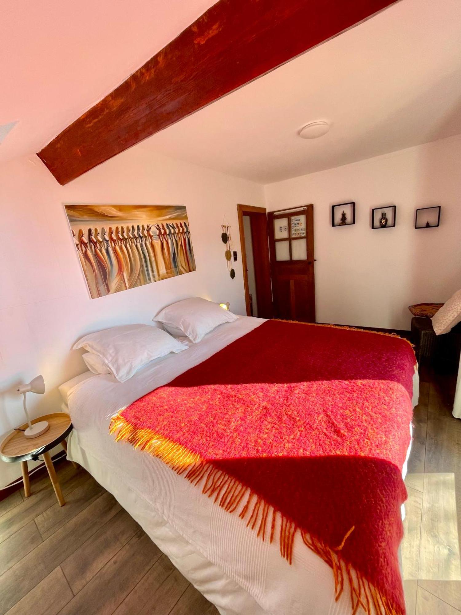 Homestay Villa O Virton Ngoại thất bức ảnh